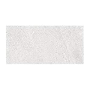 Gạch ốp lát Vietceramic 30x60 3060SFAPA1