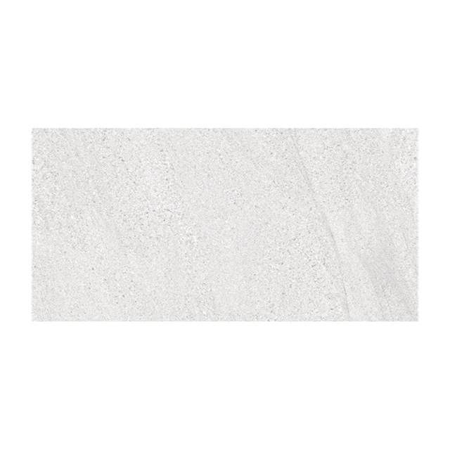 Gạch ốp lát Vietceramic 30x60 3060SFAPA1
