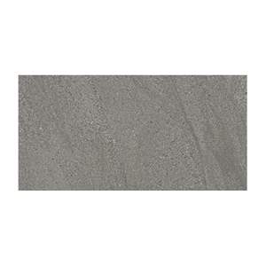 Gạch ốp lát Vietceramic 30x60 3060SFAPA2