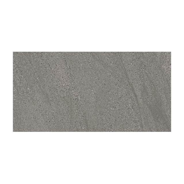 Gạch ốp lát Vietceramic 30x60 3060SFAPA2
