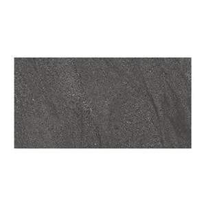Gạch ốp lát Vietceramic 30x60 3060SFAPA3