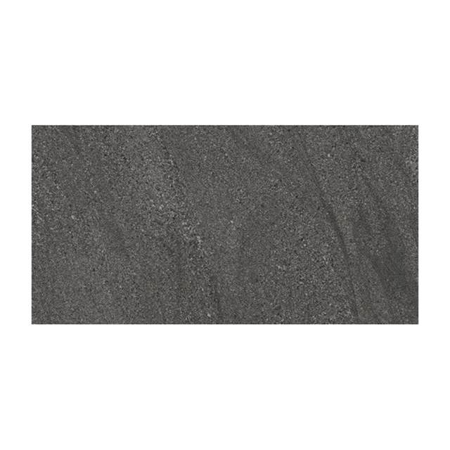 Gạch ốp lát Vietceramic 30x60 3060SFAPA3
