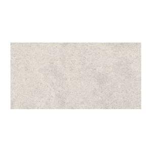 Gạch ốp lát Vietceramic 30x60 3060SM8K1D