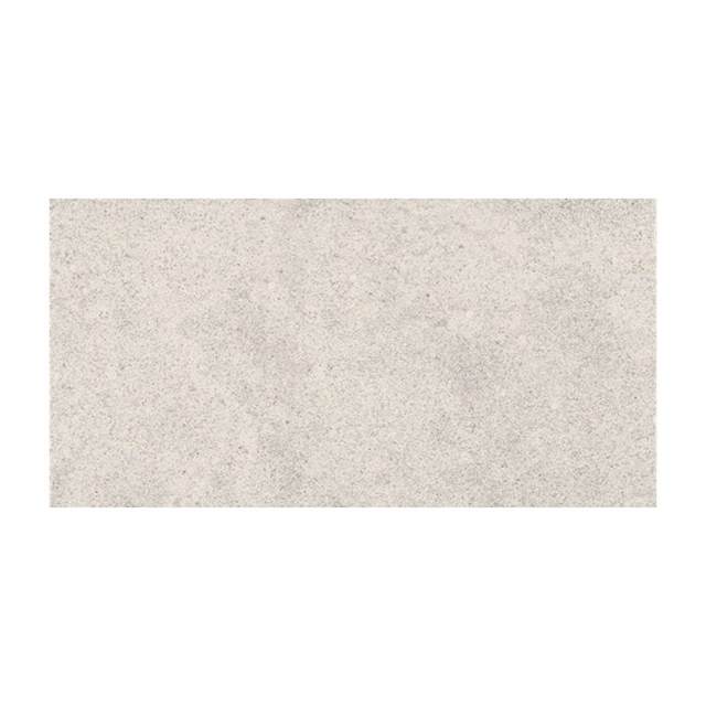 Gạch ốp lát Vietceramic 30x60 3060SM8K1D