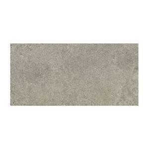 Gạch ốp lát Vietceramic 30x60 3060SM8K2D
