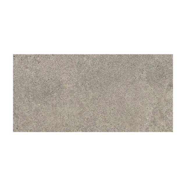 Gạch ốp lát Vietceramic 30x60 3060SM8K2D
