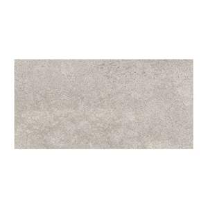 Gạch ốp lát Vietceramic 30x60 3060SM8K3D