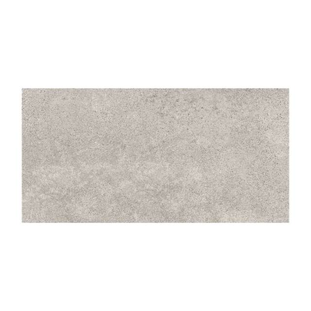 Gạch ốp lát Vietceramic 30x60 3060SM8K3D