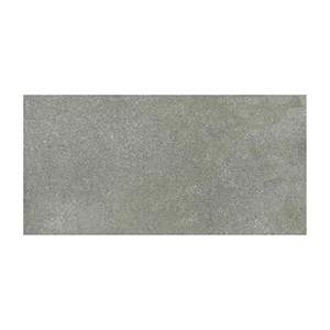 Gạch ốp lát Vietceramic 30x60 3060SM8K4D