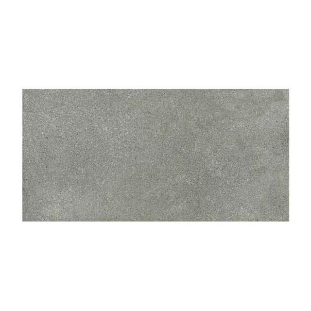 Gạch ốp lát Vietceramic 30x60 3060SM8K4D
