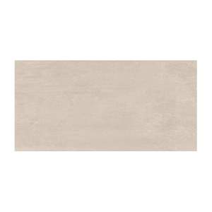 Gạch ốp lát Vietceramic 30x60 3060SM8N3D