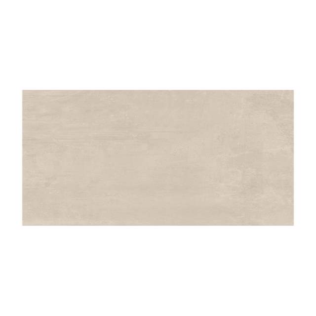 Gạch ốp lát Vietceramic 30x60 3060SM8N3D