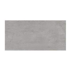 Gạch ốp lát Vietceramic 30x60 3060SM8N6D