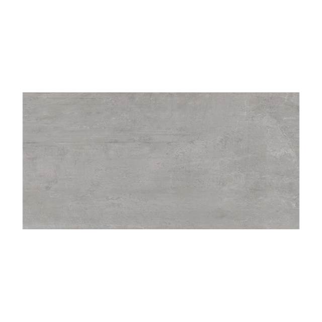 Gạch ốp lát Vietceramic 30x60 3060SM8N6D