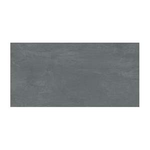 Gạch ốp lát Vietceramic 30x60 3060SM8N7D