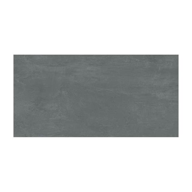 Gạch ốp lát Vietceramic 30x60 3060SM8N7D