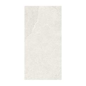 Gạch ốp lát Vietceramic 30x60 3060SMMIL1