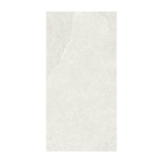 Gạch ốp lát Vietceramic 30x60 3060SMMIL1
