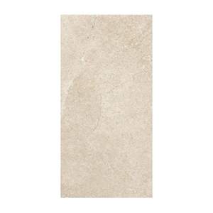 Gạch ốp lát Vietceramic 30x60 3060SMMIL2