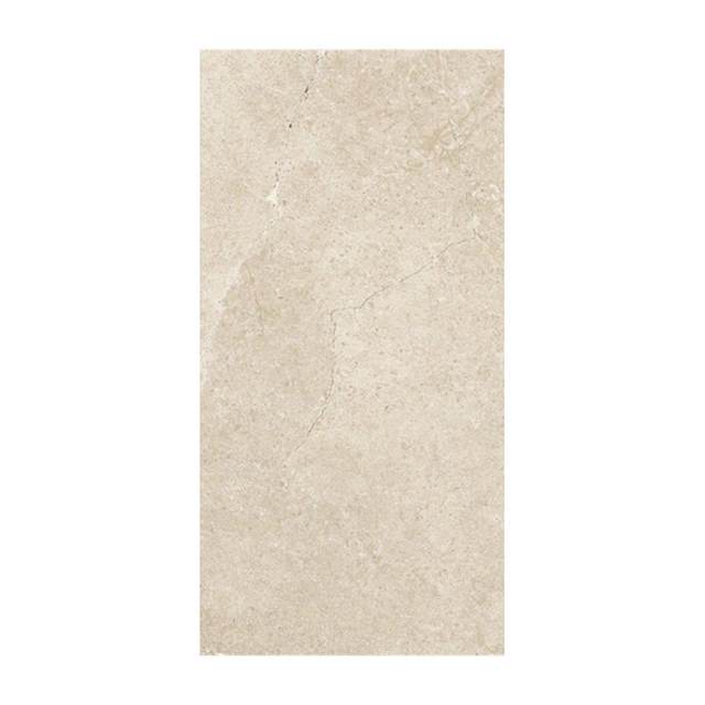 Gạch ốp lát Vietceramic 30x60 3060SMMIL2