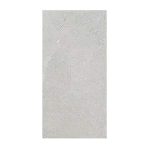 Gạch ốp lát Vietceramic 30x60 3060SMMIL3