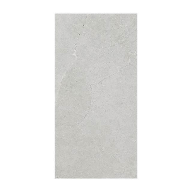 Gạch ốp lát Vietceramic 30x60 3060SMMIL3
