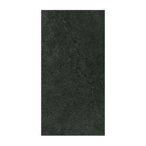 Gạch ốp lát Vietceramic 30x60 3060SMMIL4