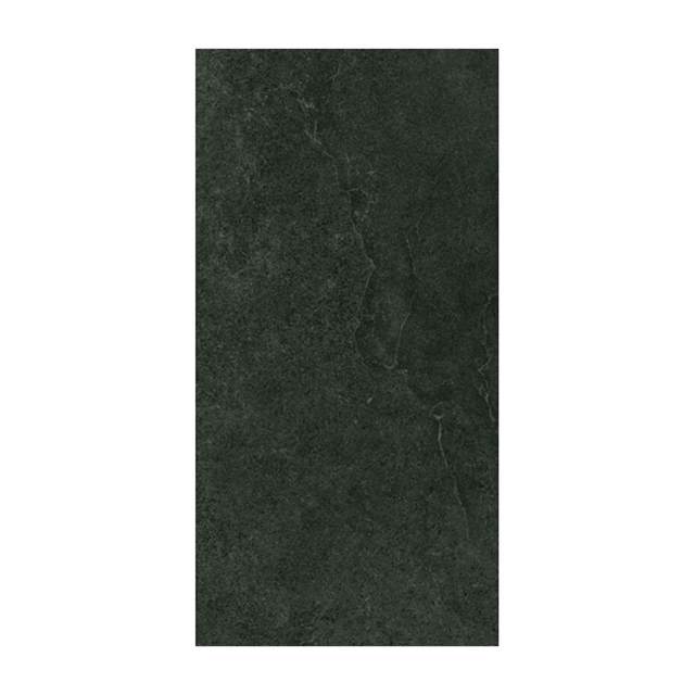 Gạch ốp lát Vietceramic 30x60 3060SMMIL4