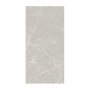 Gạch ốp lát Vietceramic 40x80 48AMBI men bóng