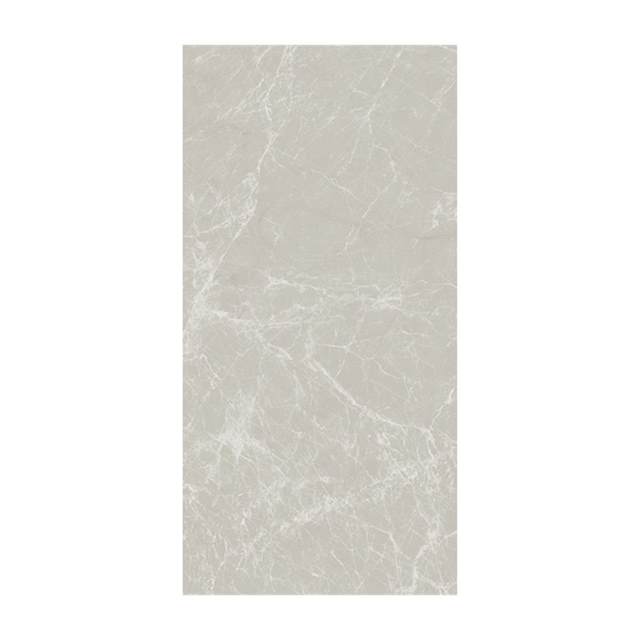 Gạch ốp lát Vietceramic 40x80 48AMBI men bóng