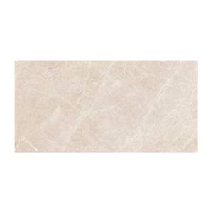 Gạch ốp lát Vietceramic 40x80 48TIBEMA