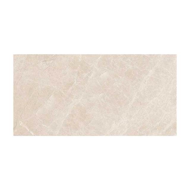 Gạch ốp lát Vietceramic 40x80 48TIBEMA