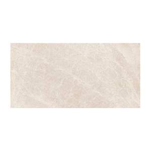 Gạch ốp lát Vietceramic 40x80 48TIBEPO