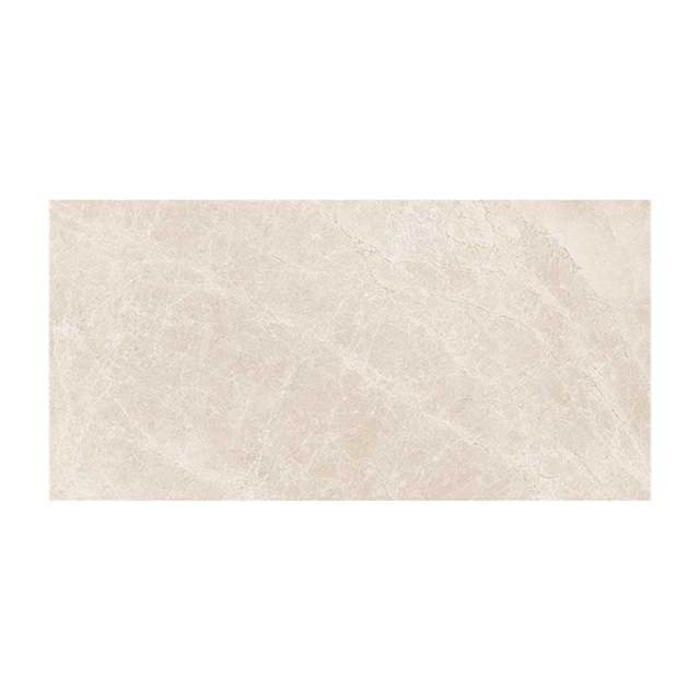 Gạch ốp lát Vietceramic 40x80 48TIBEPO