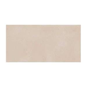 Gạch ốp lát Vietceramic 60x120 612M126120