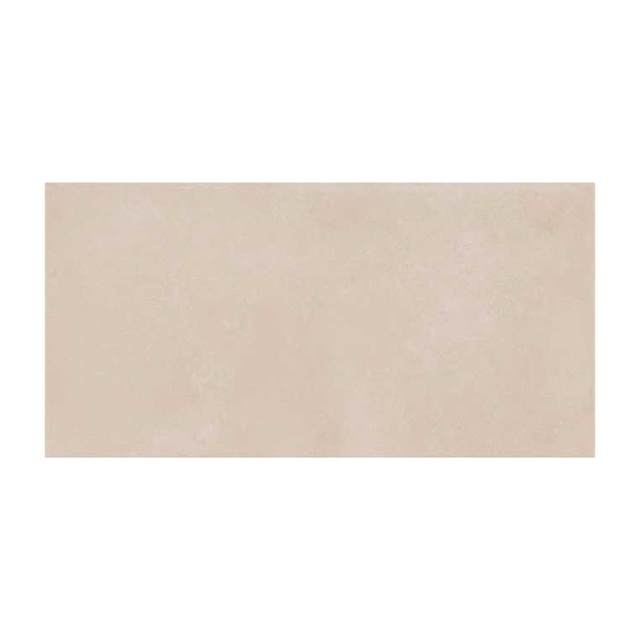 Gạch ốp lát Vietceramic 60x120 612M126120