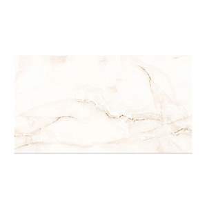 Gạch ốp lát Vietceramic 60x120 612ANSK