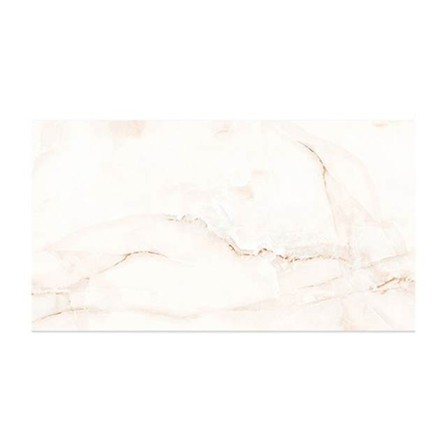 Gạch ốp lát Vietceramic 60x120 612ANSK