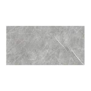 Gạch Vietceramic 60x120 612ARGRE