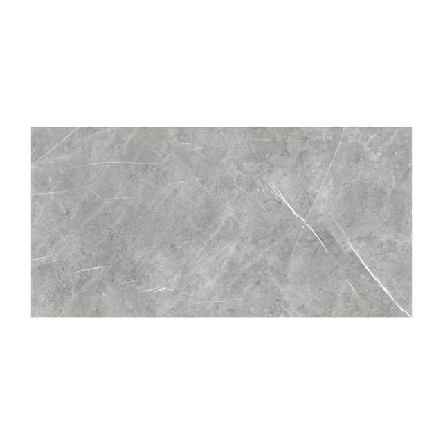 Gạch Vietceramic 60x120 612ARGRE