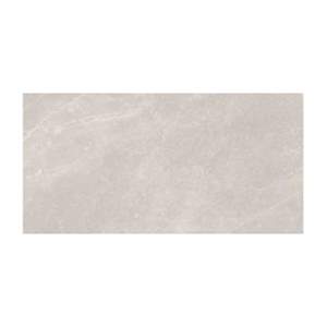 Gạch Vietceramic 60x120 612ARLIGRE
