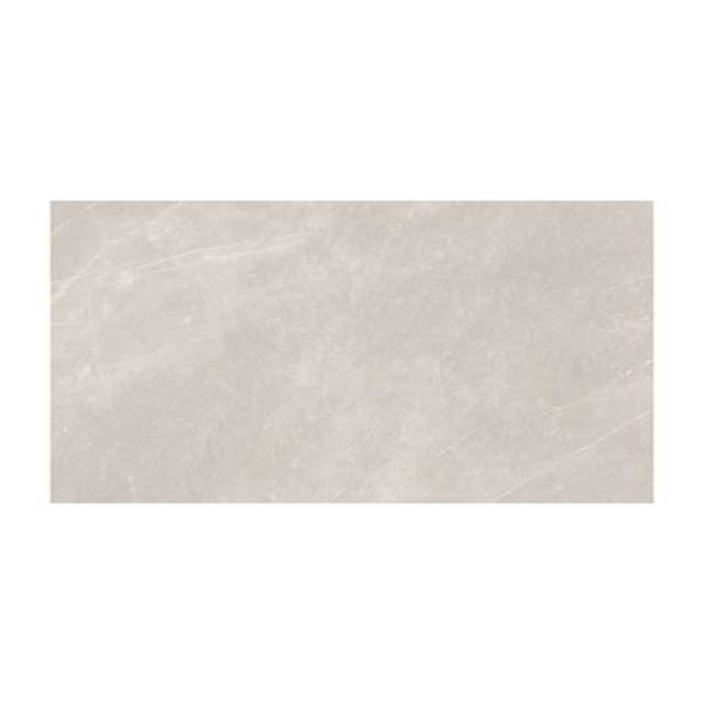 Gạch Vietceramic 60x120 612ARLIGRE