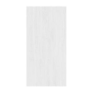 Gạch ốp lát Vietceramic 60x120 612BV12611ND