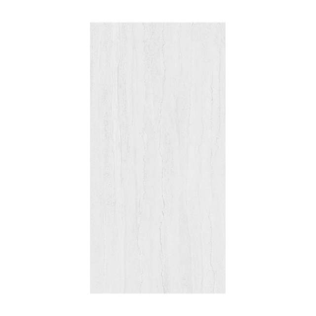 Gạch ốp lát Vietceramic 60x120 612BV12611ND