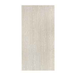 Gạch ốp lát Vietceramic 60x120 612BV12612ND