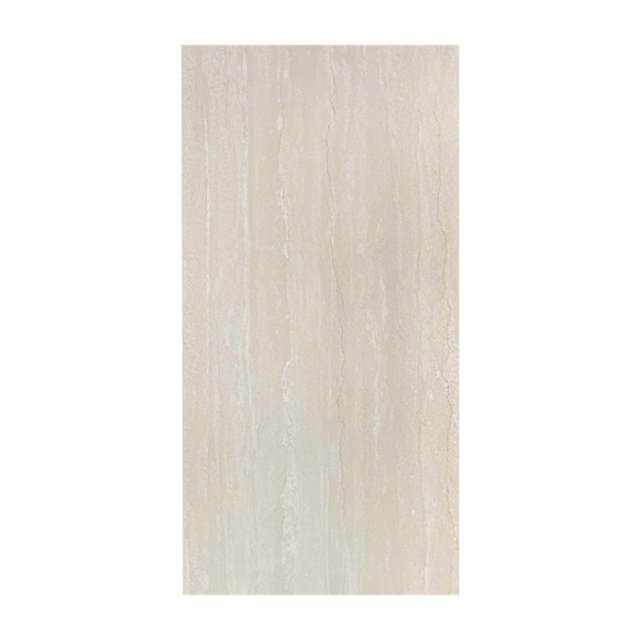 Gạch ốp lát Vietceramic 60x120 612BV12612ND