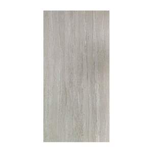 Gạch ốp lát Vietceramic 60x120 612BV12613ND