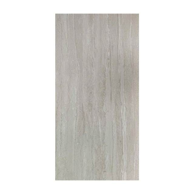 Gạch ốp lát Vietceramic 60x120 612BV12613ND