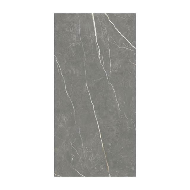 Gạch ốp lát Vietceramic 60x120 612ELGRPUL