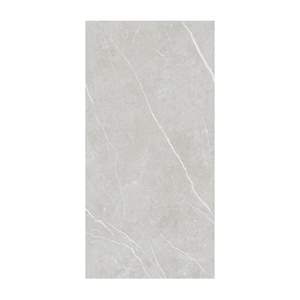 Gạch ốp lát Vietceramic 60x120 612ELSIPUL